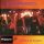 Stratovarius - Visions Of Europe (Live!) (Dupla CD)