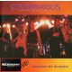 Stratovarius - Visions Of Europe (Live!) (Dupla CD)