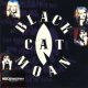 Black Cat Moan  - Black Cat Moan (LP)