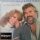 Kenny Rogers & Dottie West - Every Time Two Fools Collide (LP)