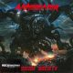 Annihilator - Suicide Society (CD)