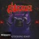 Saxon - Battering Ram (LP)