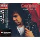 Gary Moore - After The War (Japán CD)