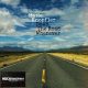 Mark Knopfler - Down The Road Wherever (Dupla Gatefold LP)