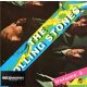 The Rolling Stones - Volume 3 (CD)