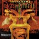 Testament - The Gathering (1999, CD)