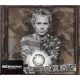 Mike Tramp - Recovering The Wasted Years (Digipak CD)