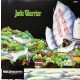 Jade Warrior - Jade Warrior (LP)