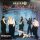 Heaven 17 - How Men Are (LP)