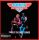 Chilly - Simply The Best Songs (LP)