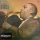 Johnny Hodges - The Smooth One (Dupla Gatefold LP)