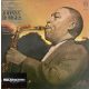 Johnny Hodges - The Smooth One (Dupla Gatefold LP)