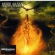 Sear Bliss - Forsaken Symphony (CD)