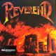 Reverend - Reverend (LP)