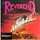 Reverend - World Won't Miss You (LP)