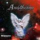 Anathema - Eternity (LP)