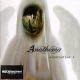 Anathema - Alternative 4 (LP)