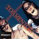 Tormentor - Recipe Ferrum! 777 (Dupla Gatefold LP)