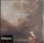 Candlemass - Nightfall (LP)