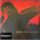 Katatonia - The Great Cold Distance (LP)