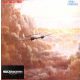 Mike Oldfield - Five Miles Out (CD)