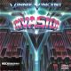 Vinnie Vincent Invasion - Vinnie Vincent Invasion (CD)