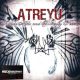 Atreyu - Suicide Notes And Butterfly Kisses (CD)