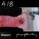 A. 18 - Forever After Nothing (CD)