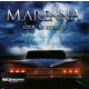 Marenna - Livin' No Regrets (CD)