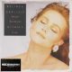 Belinda Carlisle - World Without You (7" Single, SP)