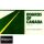 Boards Of Canada - Trans Canada Highway (12" EP, LP)