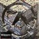 Aphex Twin - Blackbox Life Recorder 21f / In A Room7 F760 (12" EP, LP)