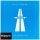 Kraftwerk - Autobahn (LP)