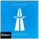 Kraftwerk - Autobahn (LP)