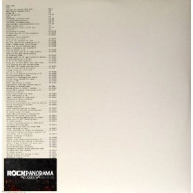 Aphex Twin - Syro (Tripla LP)