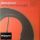Broadcast - Work And Non Work (LP)