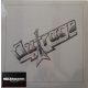 Outrage - Outrage (LP)