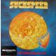 Suckspeed – End Of Depression (LP)