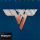 Van Halen - Van Halen II (LP)