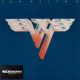 Van Halen - Van Halen II (LP)