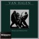 Van Halen - Women And Children First (LP)