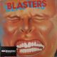 The Blasters - The Blasters (LP)