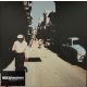 Buena Vista Social Club - Buena Vista Social Club (Dupla Gatefold LP)