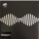 Arctic Monkeys - AM (Gatefold LP)