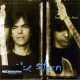 Mike Stern - Between The Lines (CD)