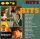 60's Hits Hits Hits (CD)