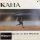 Kaha - Heart Of The Warrior (Gatefold LP)