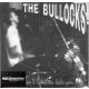 The Bullocks - Don't Let Them Take You ALIVE (7" Single, SP)