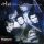 a-ha - Stay On These Roads (LP)