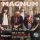 Magnum - Chase The Dragon (CD)